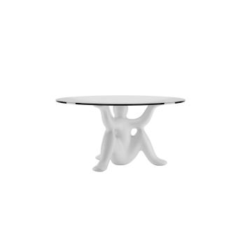 Mesa de ayuda propia QEEBOO