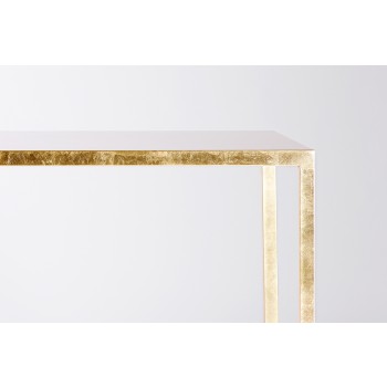 MESA DE ILTAVOLO CUADRADA CIATTI GRAN OPINIÓN