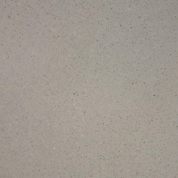 Mesa de hormigón Itai Ø 120 cm