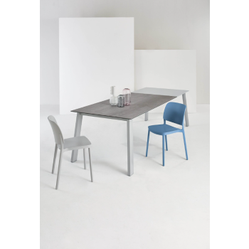 Mesa KALUA 42.70 INGENIA CASA