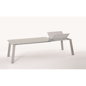 Mesa KALUA 42.70 INGENIA CASA