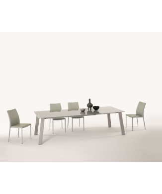 Mesa KALUA 42.70 INGENIA CASA