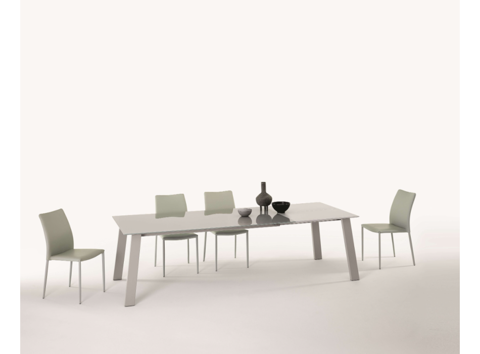 Mesa KALUA 42.70 INGENIA CASA