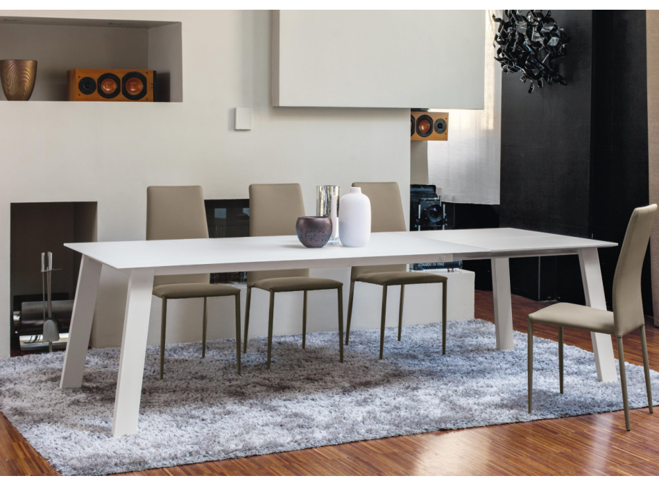 Mesa KALUA 42.70 INGENIA CASA