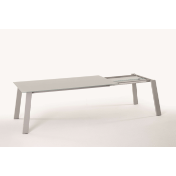 Mesa KALUA 42.71 INGENIA CASA