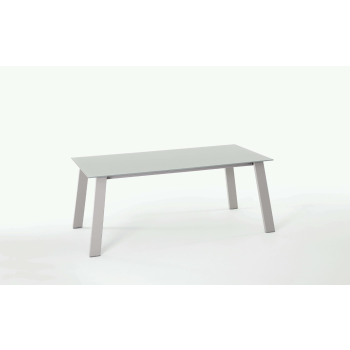 Mesa KALUA 42.71 INGENIA CASA