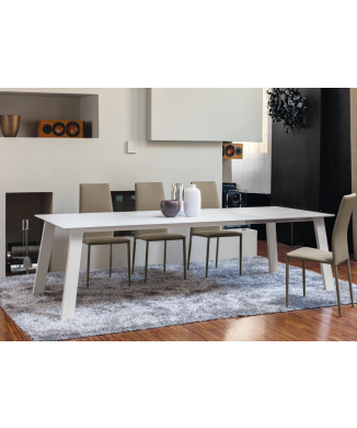 Mesa KALUA 42.71 INGENIA CASA