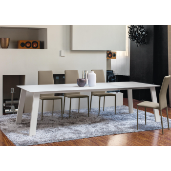 Mesa KALUA 42.71 INGENIA CASA