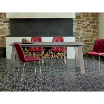 Mesa KALUA 42.71 INGENIA CASA