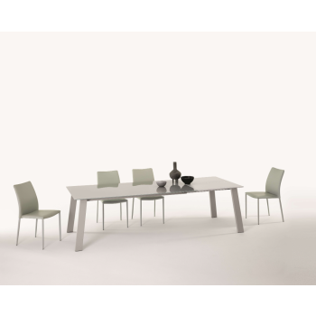 Mesa KALUA 42.71 INGENIA CASA