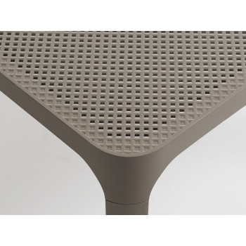 Mesa de red Nardi 40