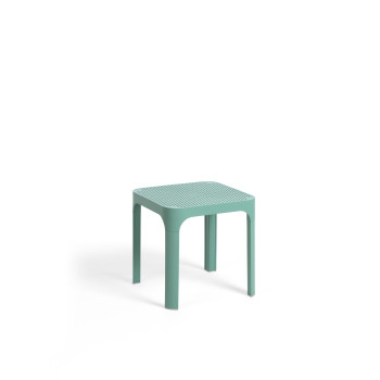 Mesa de red Nardi 40