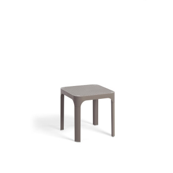 Mesa de red Nardi 40