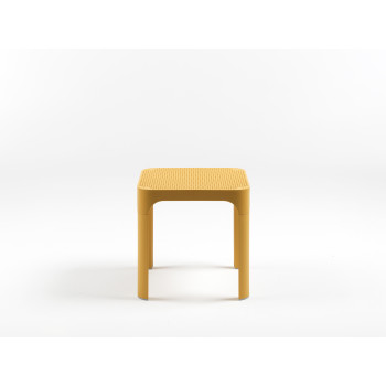 Mesa de red Nardi 40