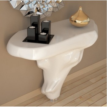 TABLA DE NODOS EN ADAMANTX ZAD