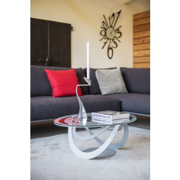 Mesa OPTICA 2886 ARTES Y OFICIOS