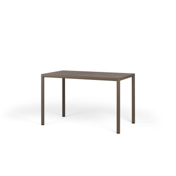 Mesa Piave 120x70 NARDI