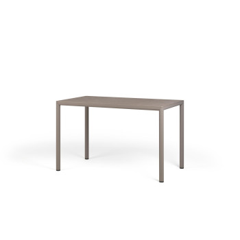 Mesa Piave 120x70 NARDI