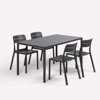 Mesa Piave 120x70 NARDI