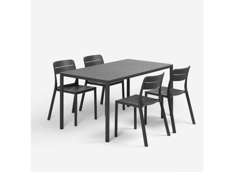 Mesa Piave 120x70 NARDI