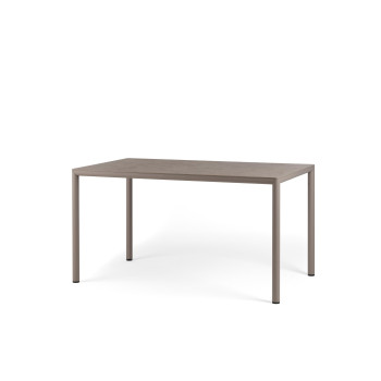 Mesa Piave 140x80 NARDI