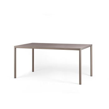 Mesa Piave 160x90 NARDI