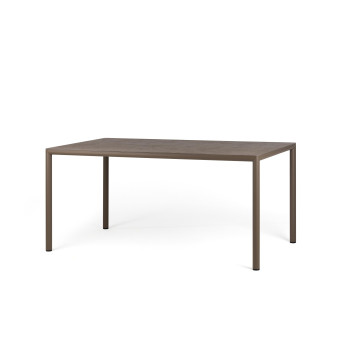 Mesa Piave 160x90 NARDI