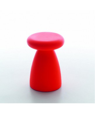 MESA PORCINO SERRALUNGA