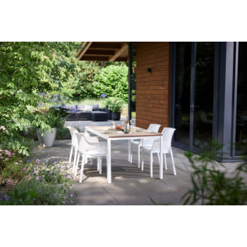 Mesa PORTO 160 KETER