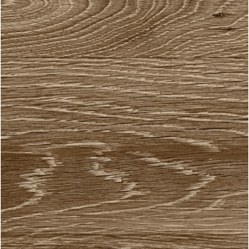 Mesa PORTO 160 KETER