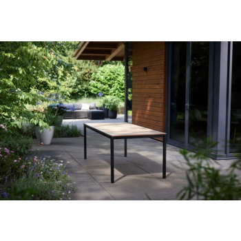 Mesa PORTO 200 KETER