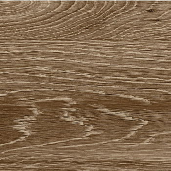 Mesa PORTO 200 KETER