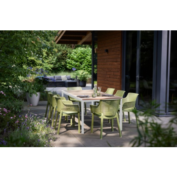 Mesa PORTO 200 KETER