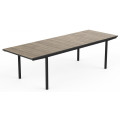 Mesa PORTO NOVA 200-280 KETER