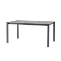 Mesa PRANZO  extensible 160/210 - SCAB