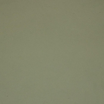 Mesa redonda de hormigón Aiguablava