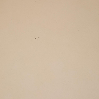 Mesa redonda de hormigón Aiguablava