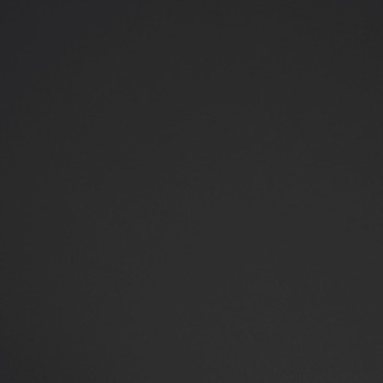 Mesa redonda Argo completa Ø 119 cm