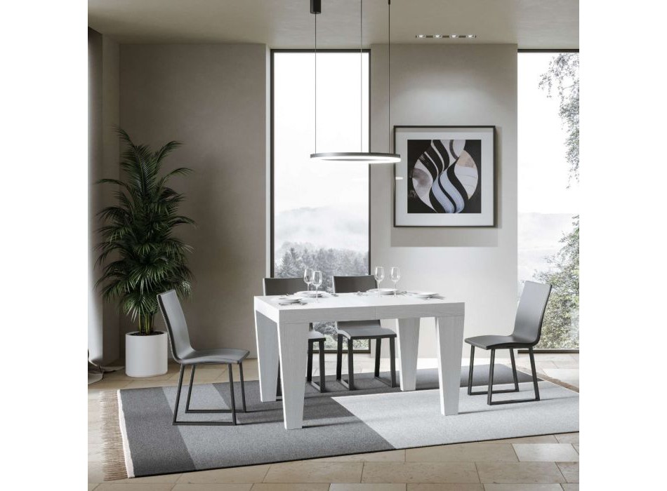 Mesa extensible Spimbo 130 390 Itamoby