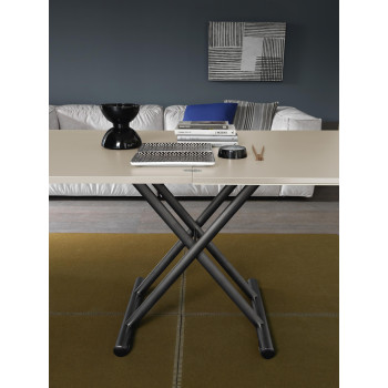 Mesa convertible Amelie ALTACOM