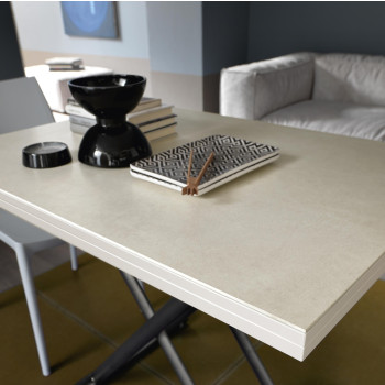 Mesa convertible Amelie ALTACOM