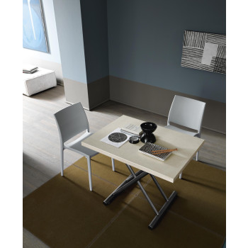 Mesa convertible Amelie ALTACOM