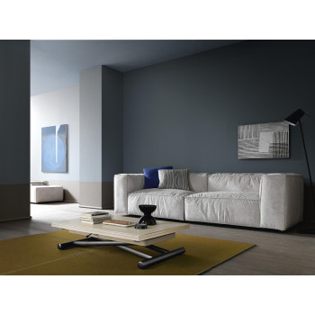 Mesa convertible Amelie ALTACOM