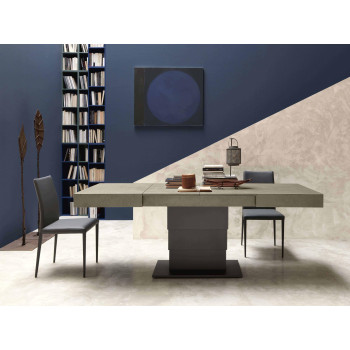 Mesa convertible Amelie ALTACOM