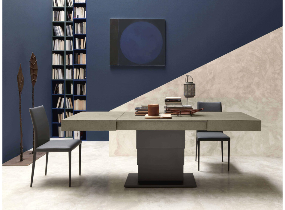 Mesa convertible Amelie ALTACOM