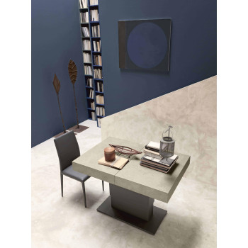 Mesa convertible Amelie ALTACOM