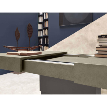 Mesa convertible Amelie ALTACOM