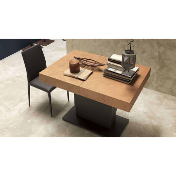 Mesa convertible Amelie ALTACOM