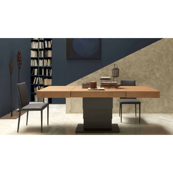 Mesa convertible Amelie ALTACOM