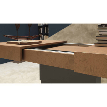 Mesa convertible Amelie ALTACOM